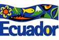 http://www.cecia.org