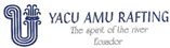 http://www.yacuamu.com