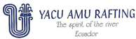 http://www.yacuamu.com