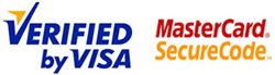 Pay by visa / mastercard